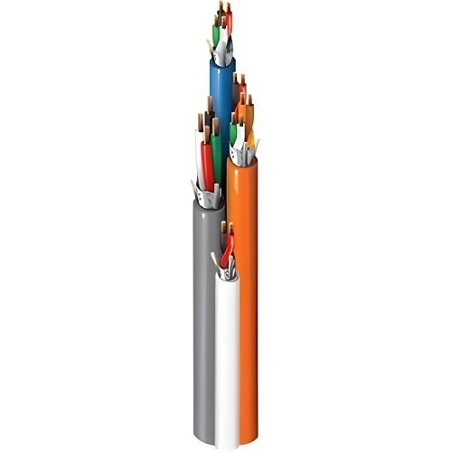 Image of 538AFS 0001000